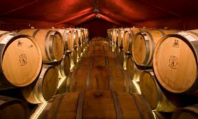 Image Alternative text