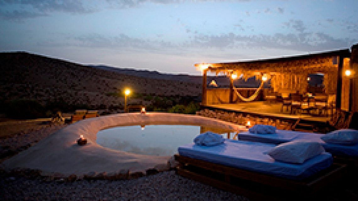 Image Alternative text